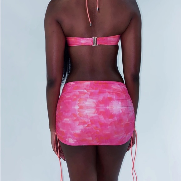 Sel Doval Bikini (Christie Set) - Picture 3 of 3